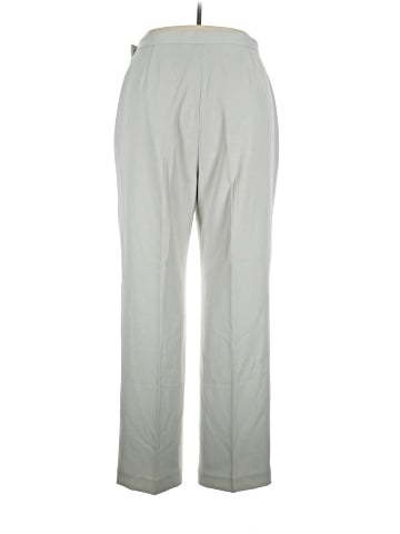 Kasper Dress Pants (view 2)