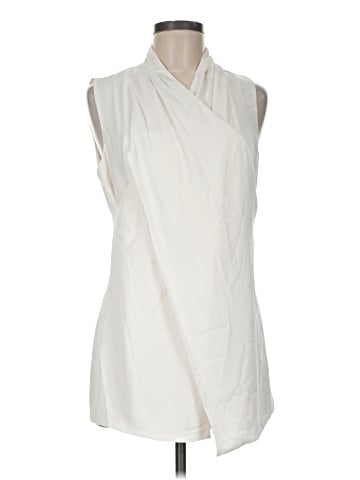 CAbi Casual Dress (view 1)