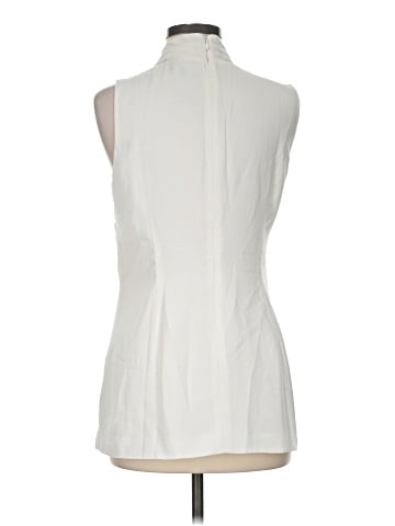 CAbi Casual Dress (view 2)