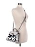 Unbranded Silver Satchel One size - photo 2