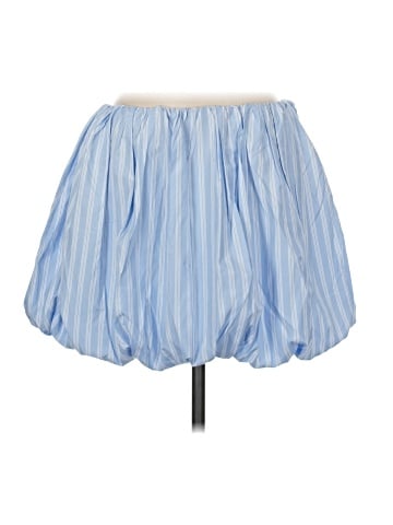 GB Casual Skirt (view 1)