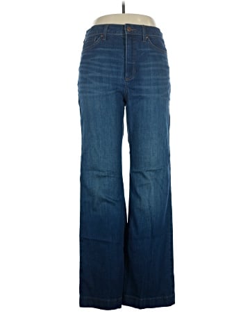 Lc Lauren Conrad Jeans