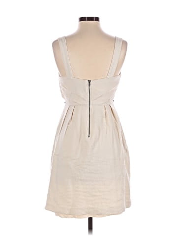Deletta Casual Dress (view 2)