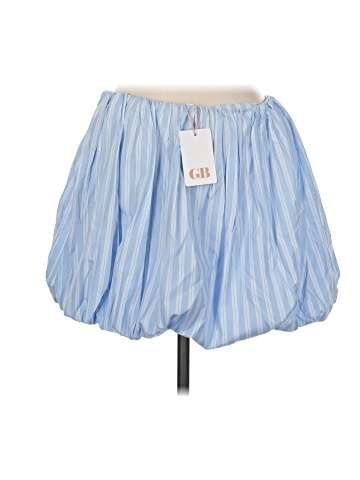 GB Casual Skirt (view 2)