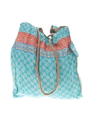 Karma Highway Tote (view 1)
