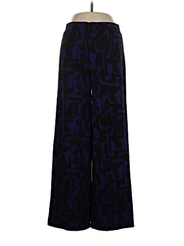 Chico's Casual Pants (view 1)