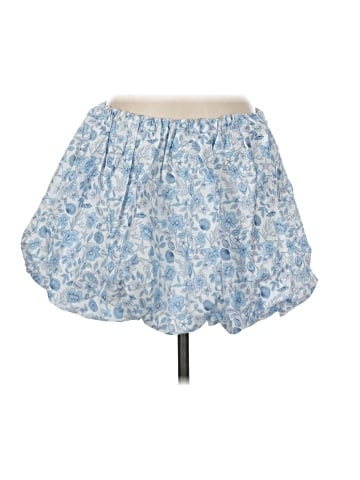 GB Casual Skirt (view 1)