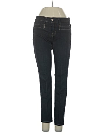 Textile by Elizabeth and James Jeans (view 1)