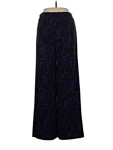 Chico's Casual Pants (view 2)