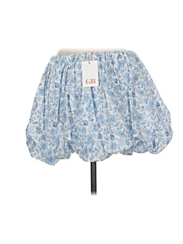 GB Casual Skirt (view 2)