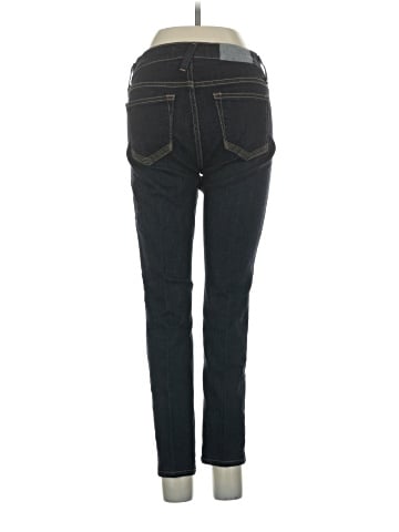 Textile by Elizabeth and James Jeans (view 2)