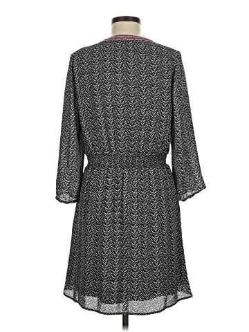 Daniel Rainn Casual Dress (view 2)