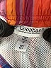 Coolibar Orange Board Shorts Size M (kids) - photo 3