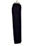 Chico's Print Blue Casual Pants Size Sm Petite (0) - photo 4