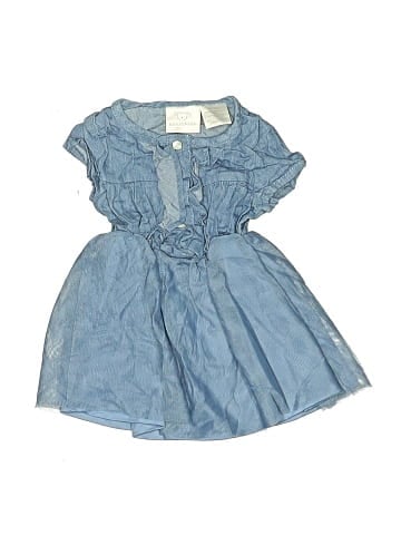 Koala Kids Dress (view 1)