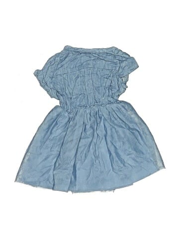 Koala Kids Dress (view 2)