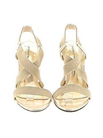 Liz Claiborne Heels (view 2)
