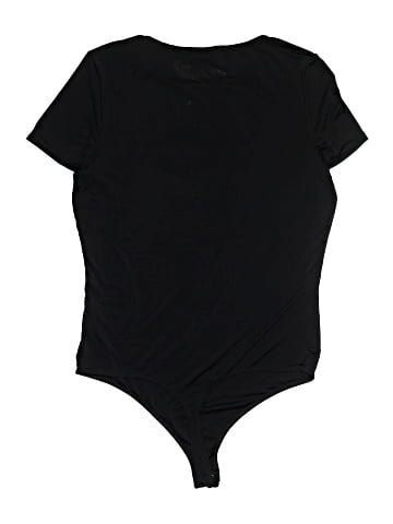 Express Bodysuit (view 2)