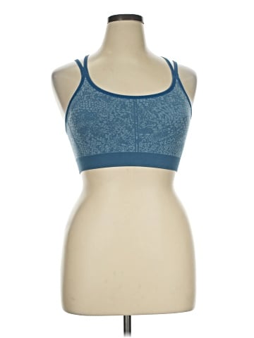 C9 By Champion Sports Bra (view 1)
