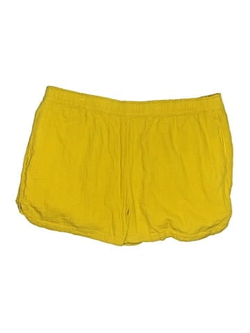 Old Navy Shorts (view 1)