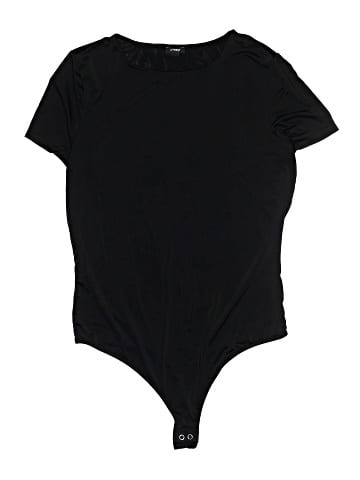 Express Bodysuit (view 1)