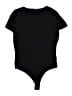 Express Black Bodysuit Size XL - photo 1