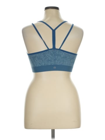 C9 By Champion Sports Bra (view 2)