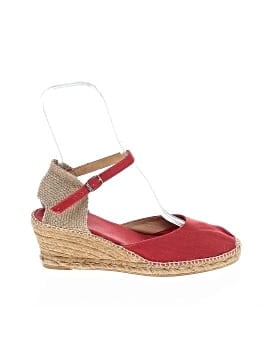Assorted Brands Wedges (view 1)