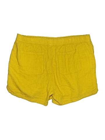 Old Navy Shorts (view 2)