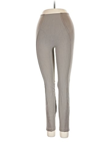 Lululemon Athletica Active Pants (view 1)