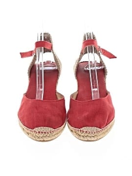 Assorted Brands Wedges (view 2)