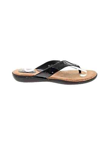 B.O.C Flip Flops (view 1)