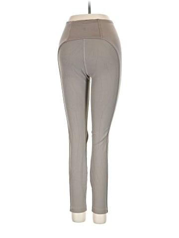 Lululemon Athletica Active Pants (view 2)