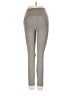 Lululemon Athletica Gray Active Pants Size 4 - photo 2