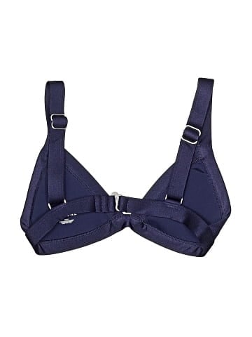 One One Swimsuit Top (view 2)