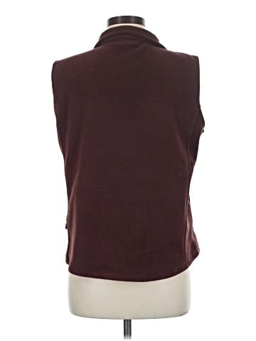 Woolrich Vest (view 2)