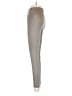 Lululemon Athletica Gray Active Pants Size 4 - photo 5