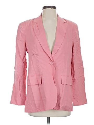 Steve Madden Blazer (view 1)