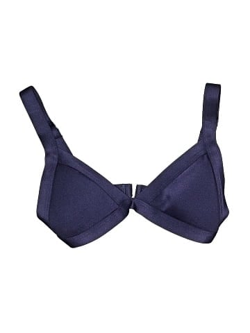 One One Swimsuit Top (view 1)
