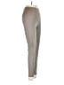 Lululemon Athletica Gray Active Pants Size 4 - photo 4