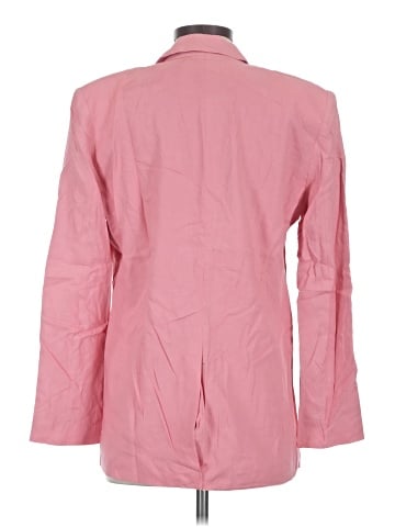 Steve Madden Blazer (view 2)