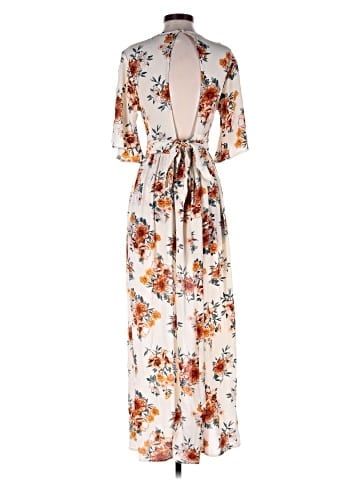 rue21 Casual Dress (view 2)