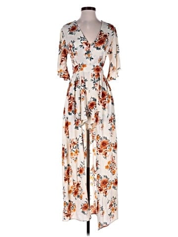 rue21 Casual Dress (view 1)