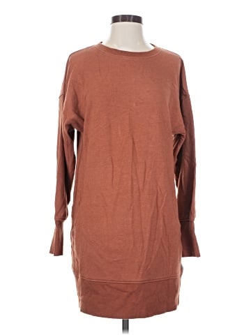 Eddie Bauer Pullover Sweater (view 1)