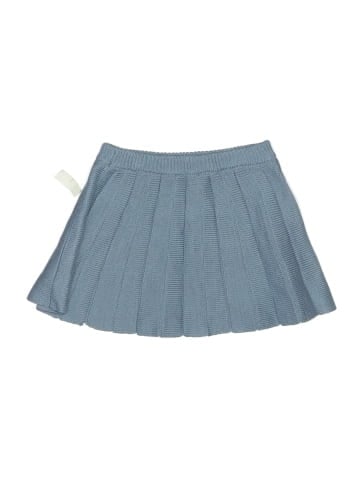 Newton Trading Co. Skirt (view 1)