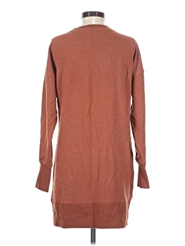 Eddie Bauer Pullover Sweater (view 2)