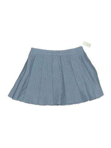 Newton Trading Co. Skirt (view 2)