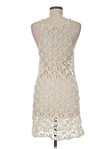 Cult Gaia Swimsuit Cover Up (view 2)