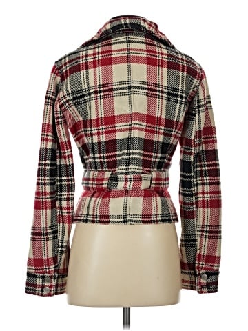 Express Jacket (view 2)