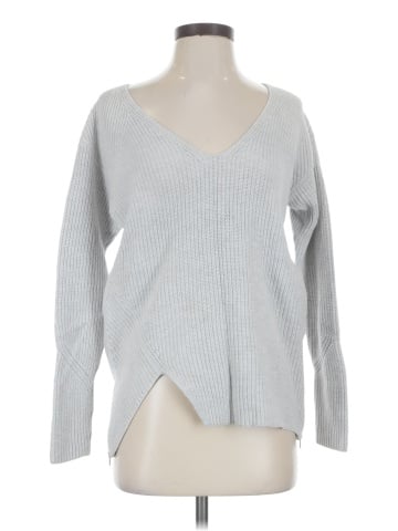 CAbi Pullover Sweater (view 1)